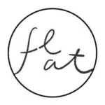 cafe＋studio  flat